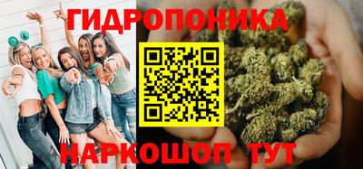 прущая мука Будённовск