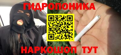 Альфа ПВП Бузулук